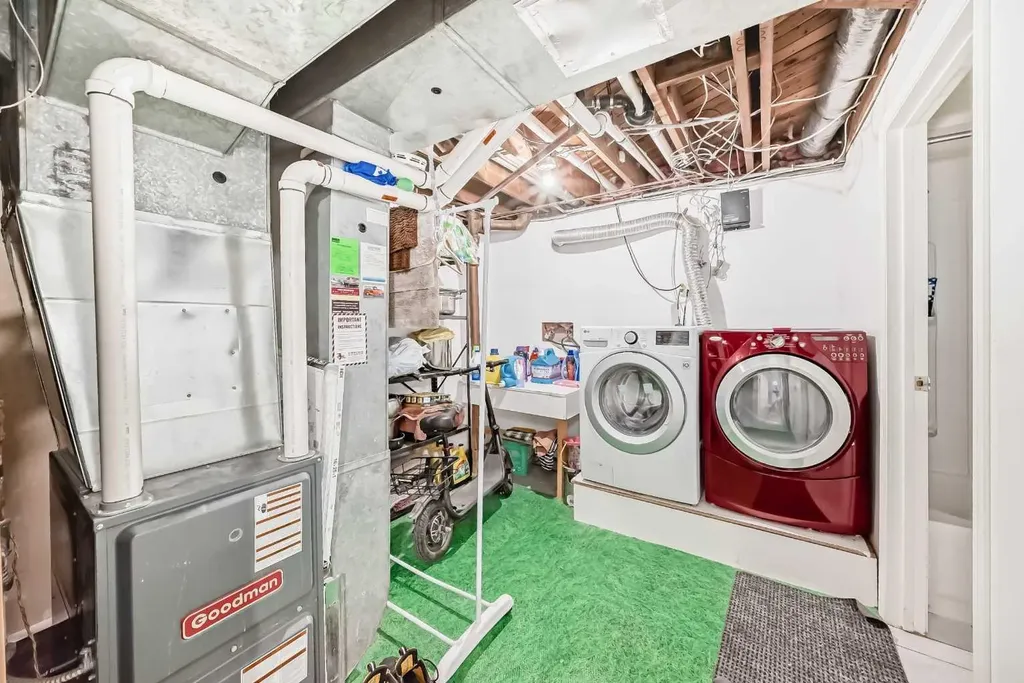 8222 Fairmount Drive SE Calgary AB T2H0Y3