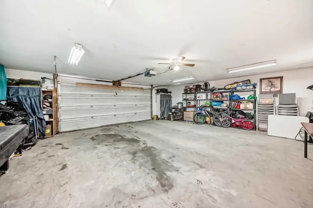 8222 Fairmount Drive SE Calgary AB T2H0Y3