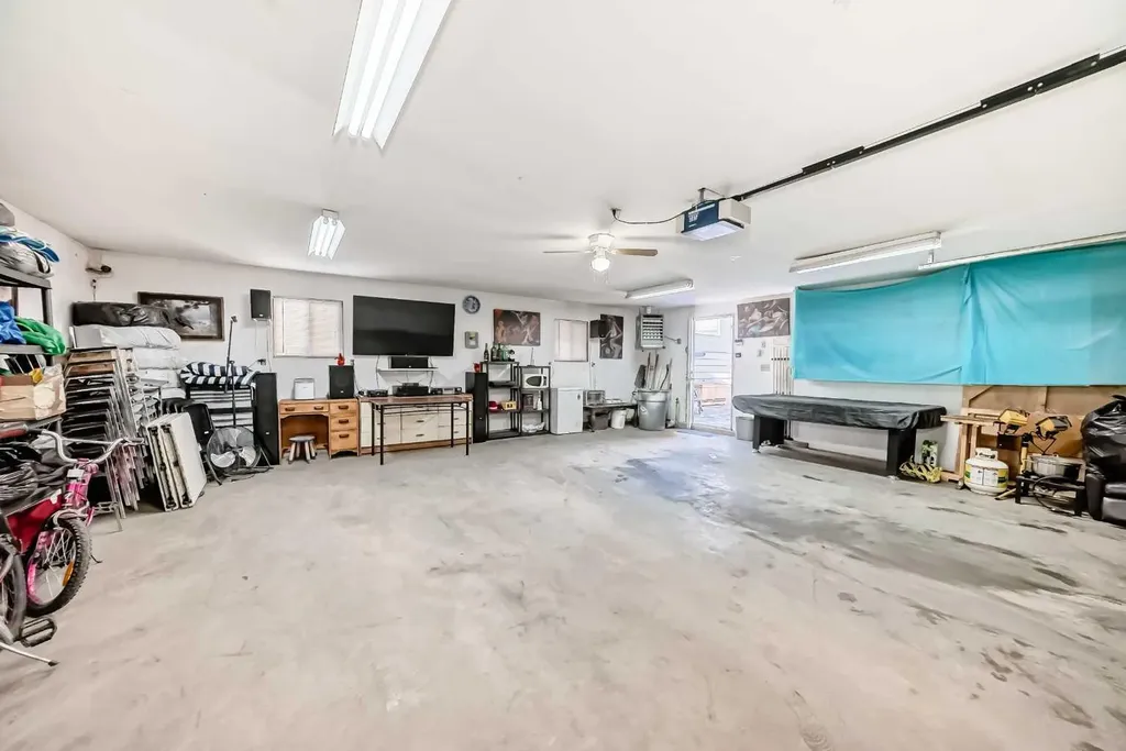 8222 Fairmount Drive SE Calgary AB T2H0Y3