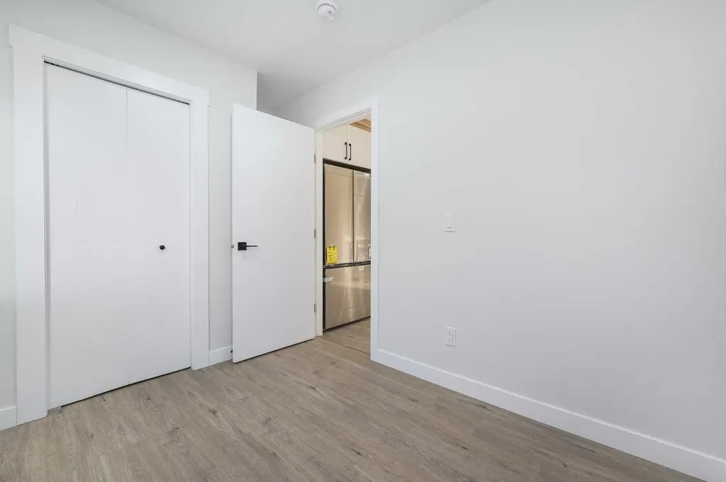 4249 Catalina Boulevard NE Calgary AB T1Y6Y5