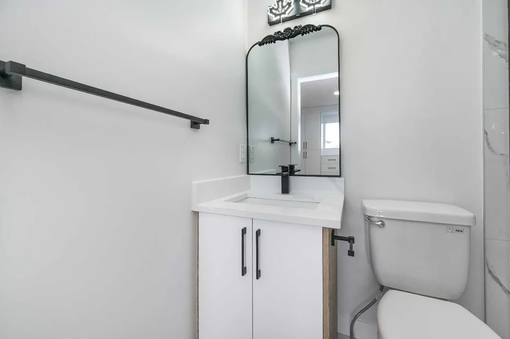 4249 Catalina Boulevard NE Calgary AB T1Y6Y5