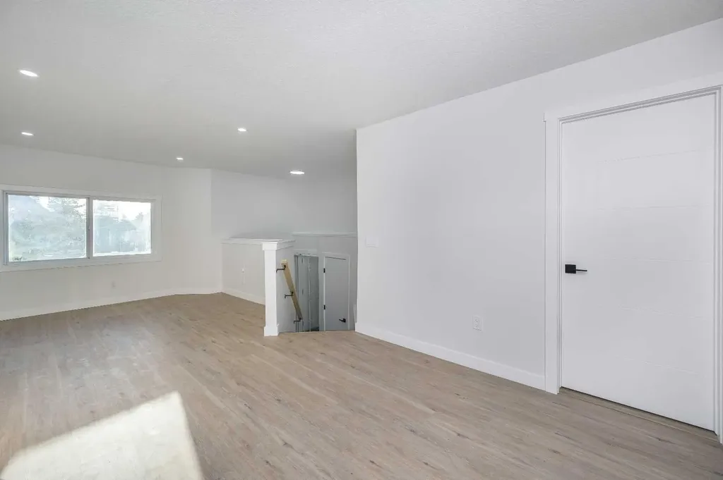 4249 Catalina Boulevard NE Calgary AB T1Y6Y5