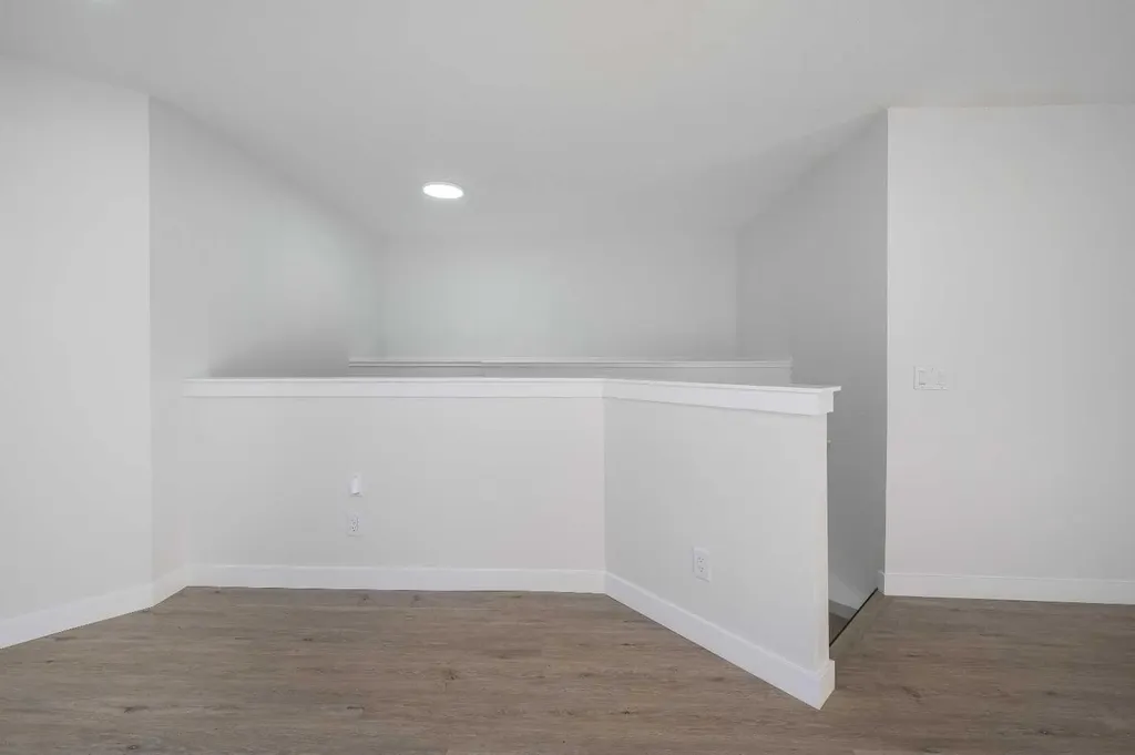 4249 Catalina Boulevard NE Calgary AB T1Y6Y5