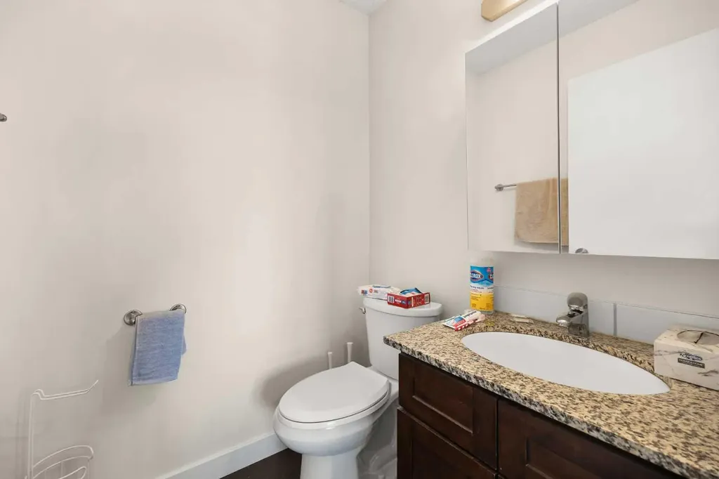 4455D Greenview Drive NE Calgary AB T2E 6M1