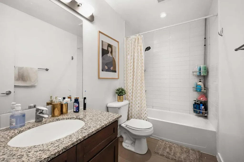 4455D Greenview Drive NE Calgary AB T2E 6M1