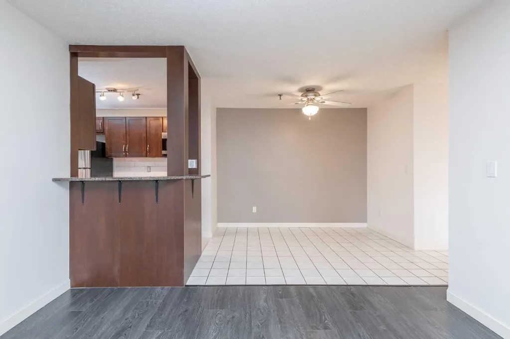 1735 11 Avenue SW Calgary AB T3C3S9