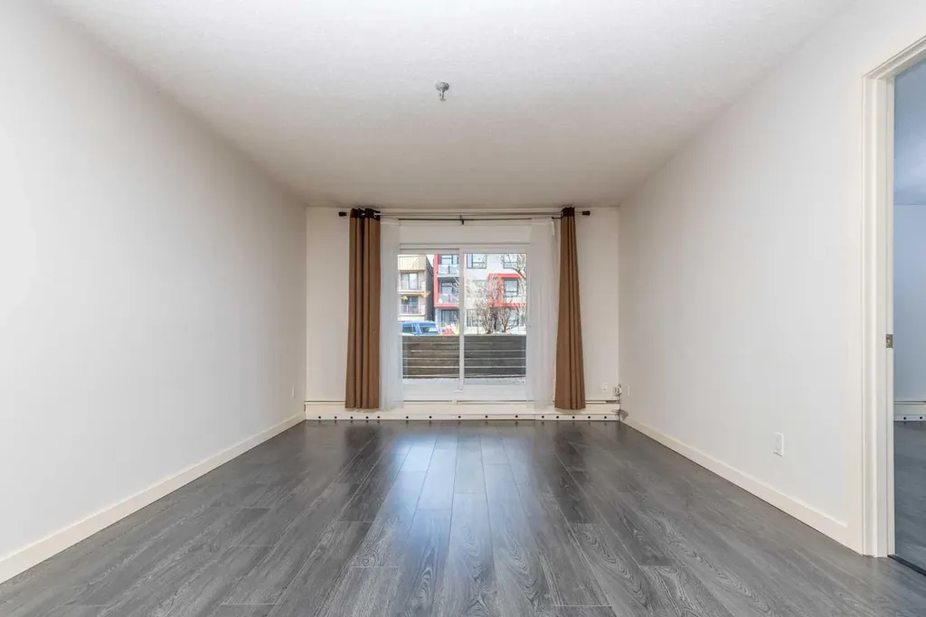 1735 11 Avenue SW Calgary AB T3C3S9