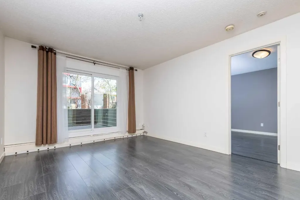 1735 11 Avenue SW Calgary AB T3C3S9