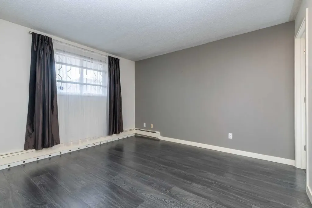 1735 11 Avenue SW Calgary AB T3C3S9
