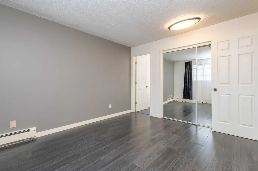 1735 11 Avenue SW Calgary AB T3C3S9