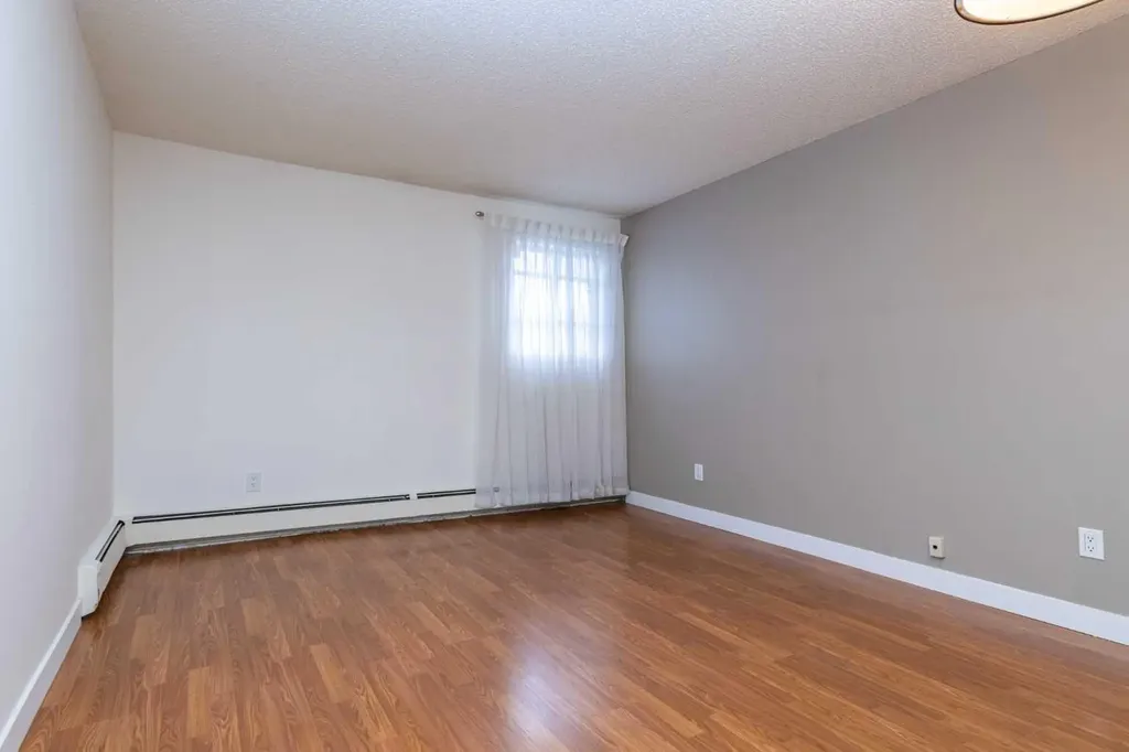 1735 11 Avenue SW Calgary AB T3C3S9