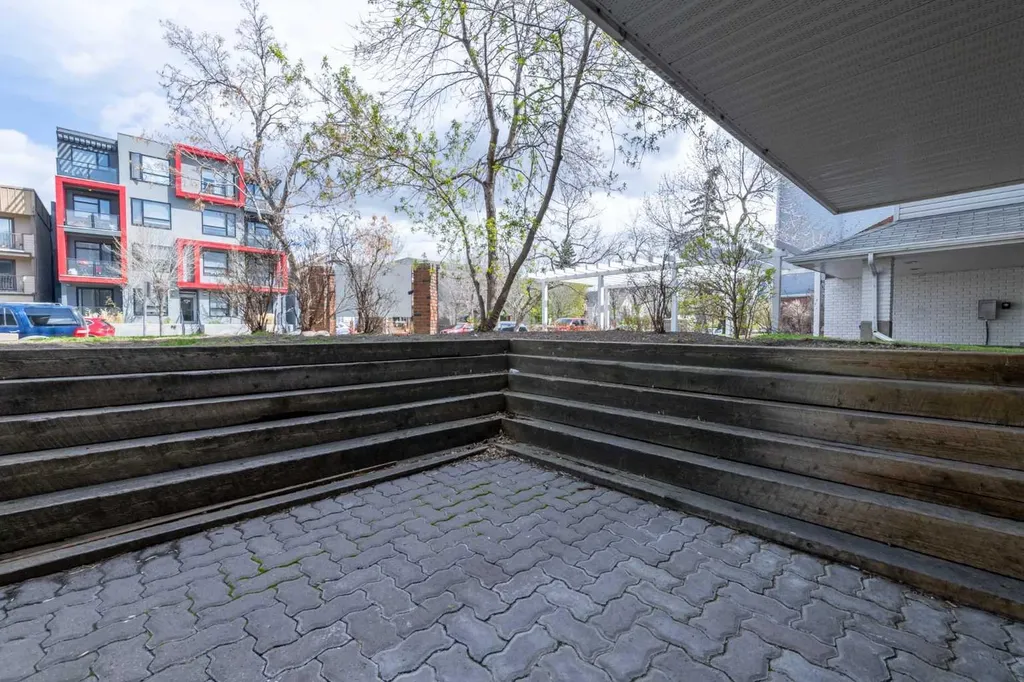 1735 11 Avenue SW Calgary AB T3C3S9
