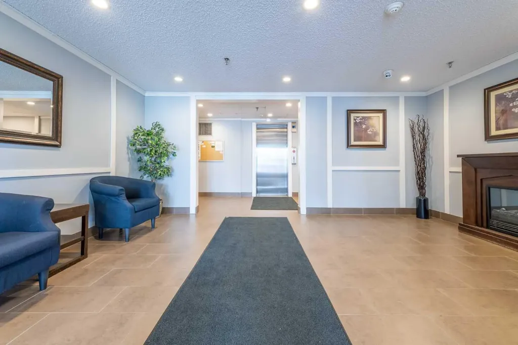 1735 11 Avenue SW Calgary AB T3C3S9
