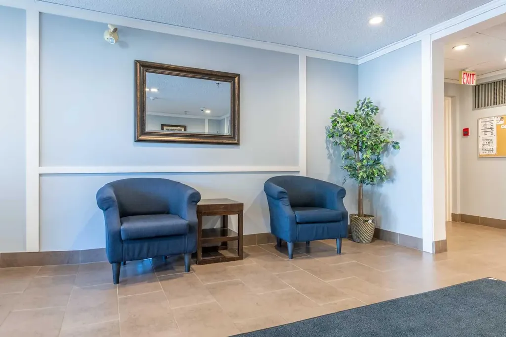 1735 11 Avenue SW Calgary AB T3C3S9