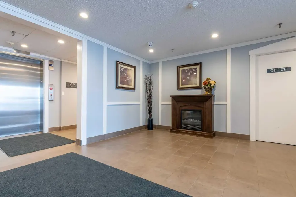 1735 11 Avenue SW Calgary AB T3C3S9