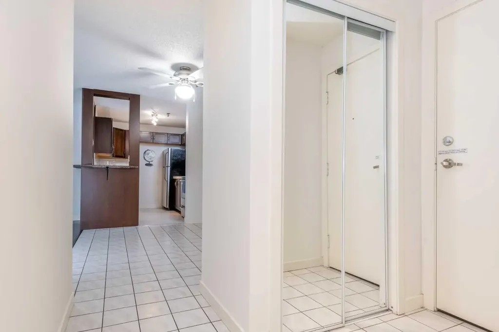 1735 11 Avenue SW Calgary AB T3C3S9