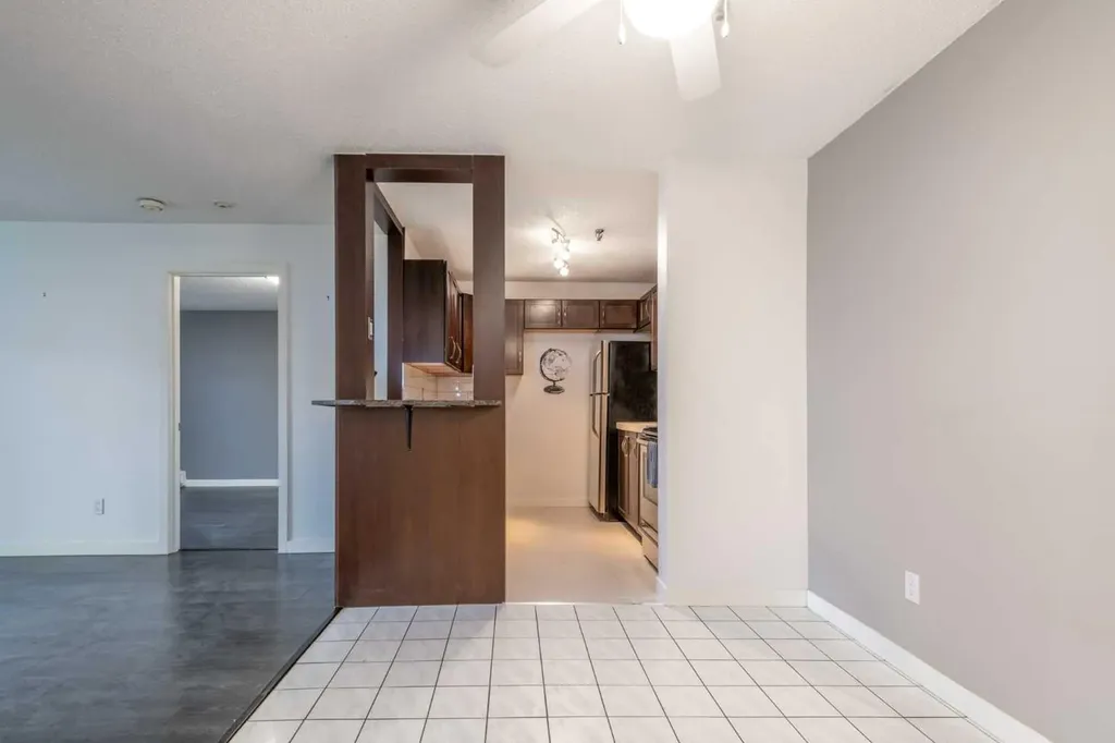 1735 11 Avenue SW Calgary AB T3C3S9