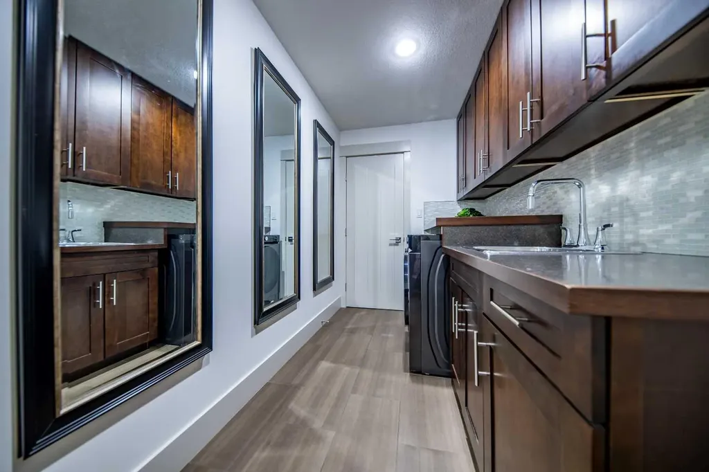 8830 60 Avenue Grande Prairie AB T8W0J9