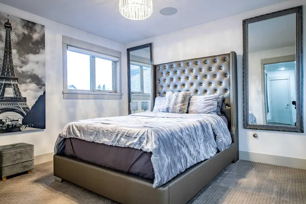 8830 60 Avenue Grande Prairie AB T8W0J9