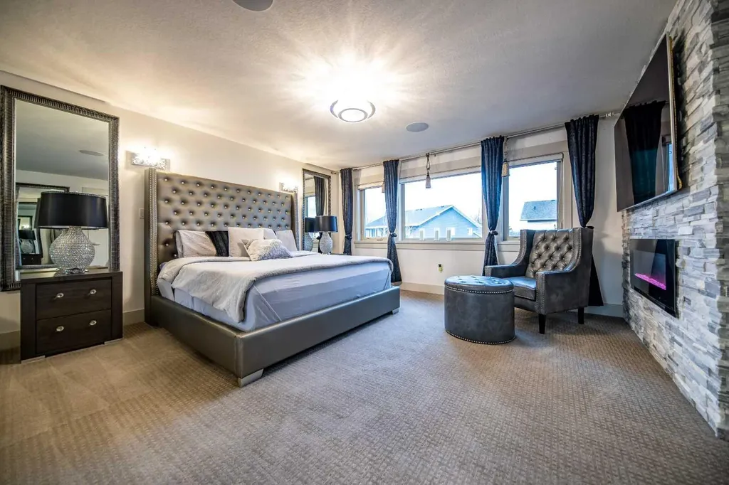 8830 60 Avenue Grande Prairie AB T8W0J9
