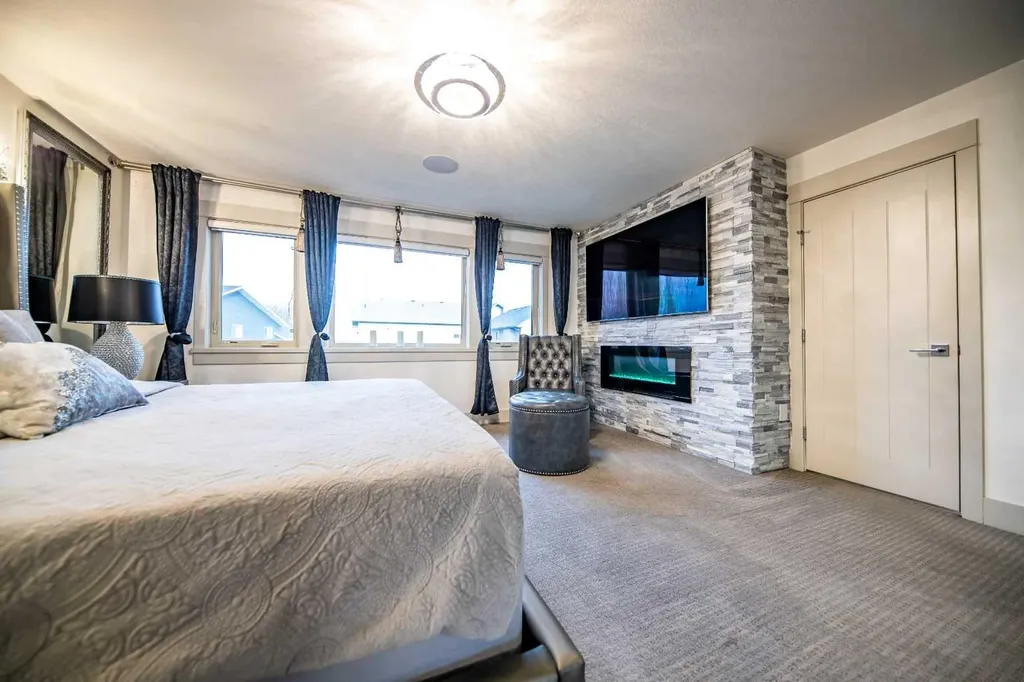 8830 60 Avenue Grande Prairie AB T8W0J9