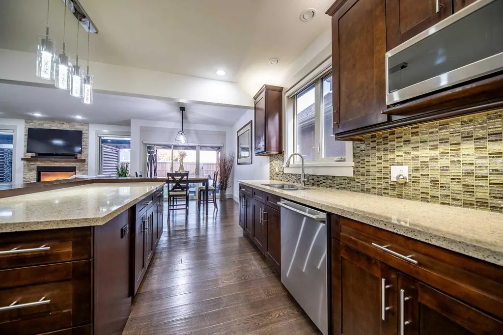 8830 60 Avenue Grande Prairie AB T8W0J9