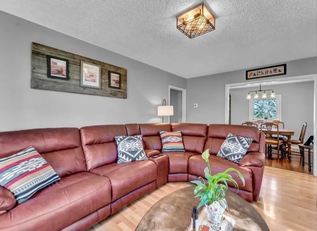 7202 Township Road 114 Rural Cypress County AB T0K 1Z0