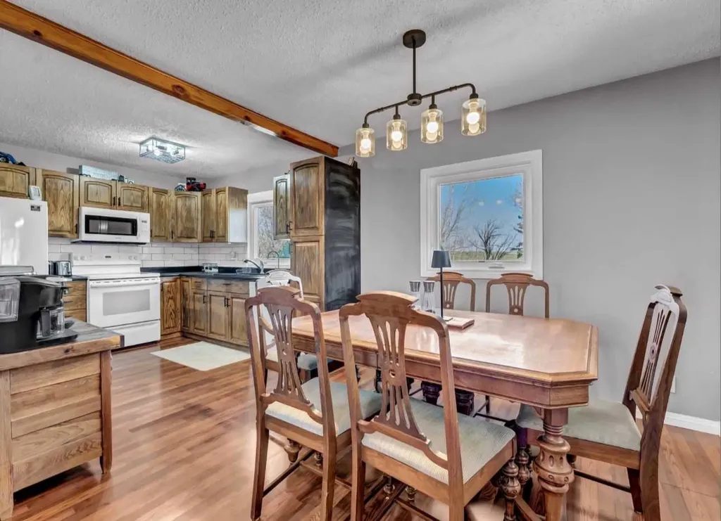 7202 Township Road 114 Rural Cypress County AB T0K 1Z0