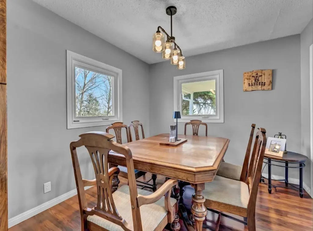 7202 Township Road 114 Rural Cypress County AB T0K 1Z0