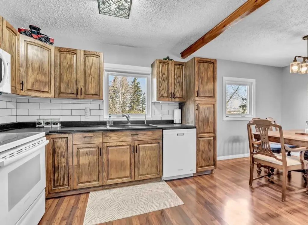 7202 Township Road 114 Rural Cypress County AB T0K 1Z0