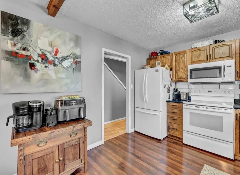7202 Township Road 114 Rural Cypress County AB T0K 1Z0