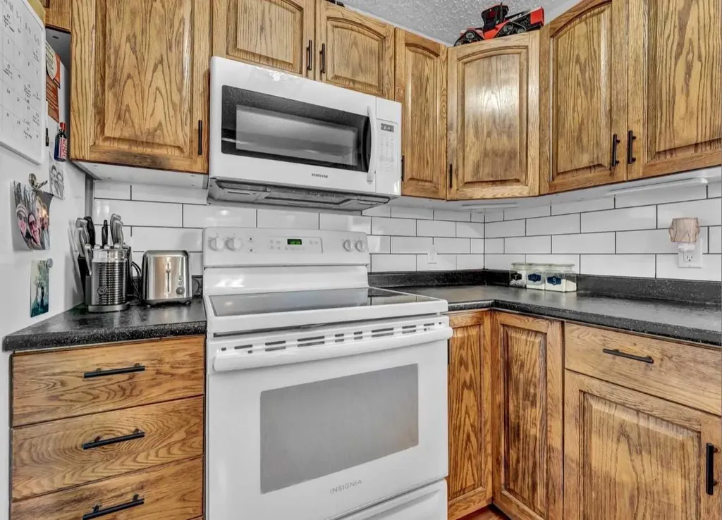 7202 Township Road 114 Rural Cypress County AB T0K 1Z0