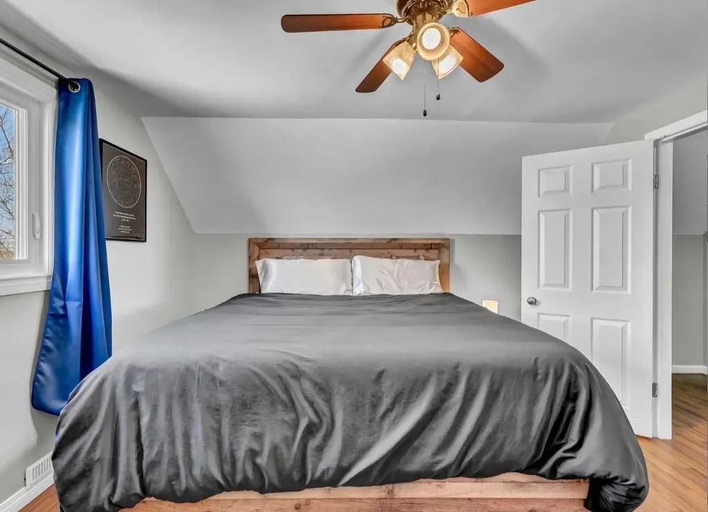 7202 Township Road 114 Rural Cypress County AB T0K 1Z0
