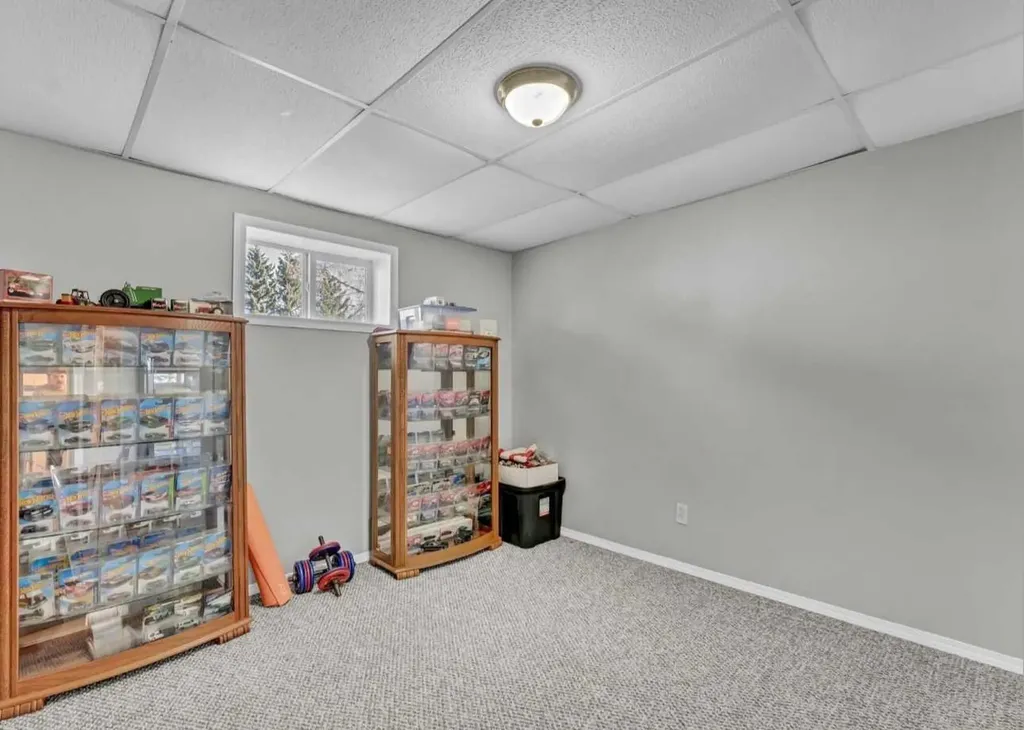 7202 Township Road 114 Rural Cypress County AB T0K 1Z0