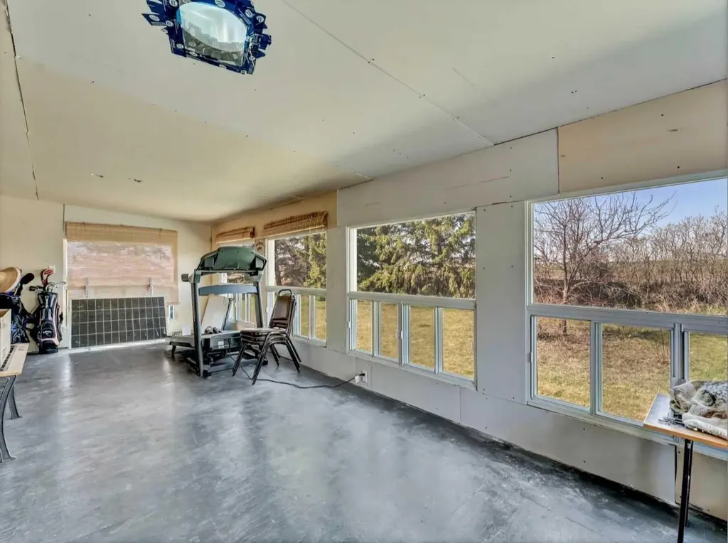 7202 Township Road 114 Rural Cypress County AB T0K 1Z0