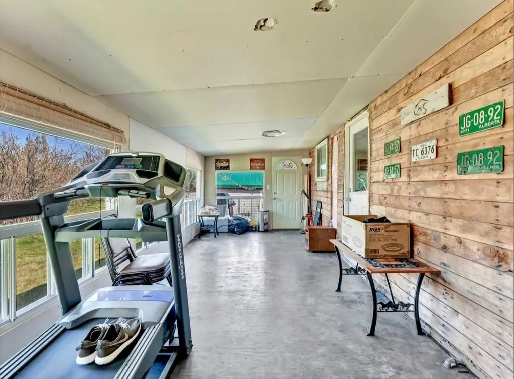 7202 Township Road 114 Rural Cypress County AB T0K 1Z0