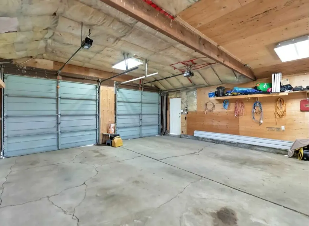 7202 Township Road 114 Rural Cypress County AB T0K 1Z0