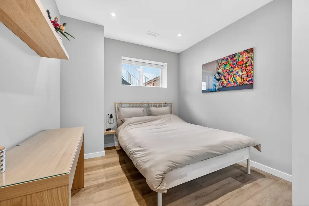 11 Cranbrook Gardens SE Calgary AB T3M 2X5