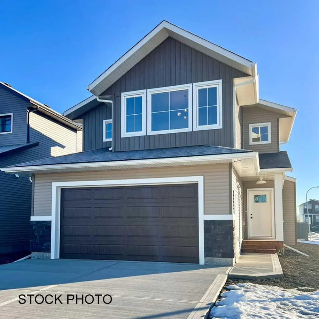 13410 105 Street Grande Prairie AB t8x 0w4