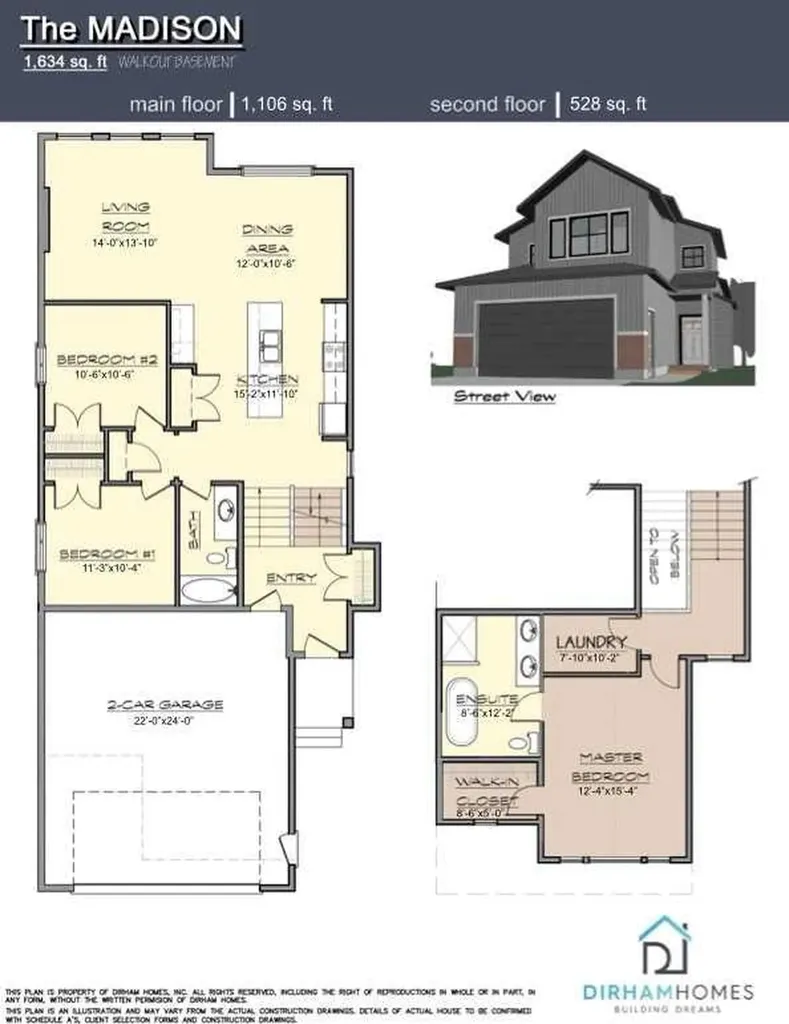 13410 105 Street Grande Prairie AB t8x 0w4