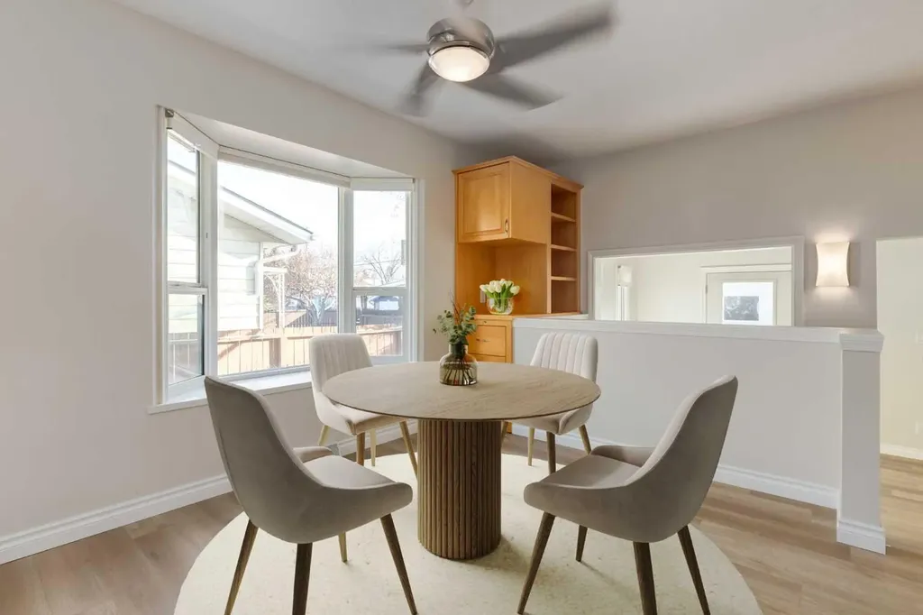 367 Acadia Drive SE Calgary AB T2J 0A6