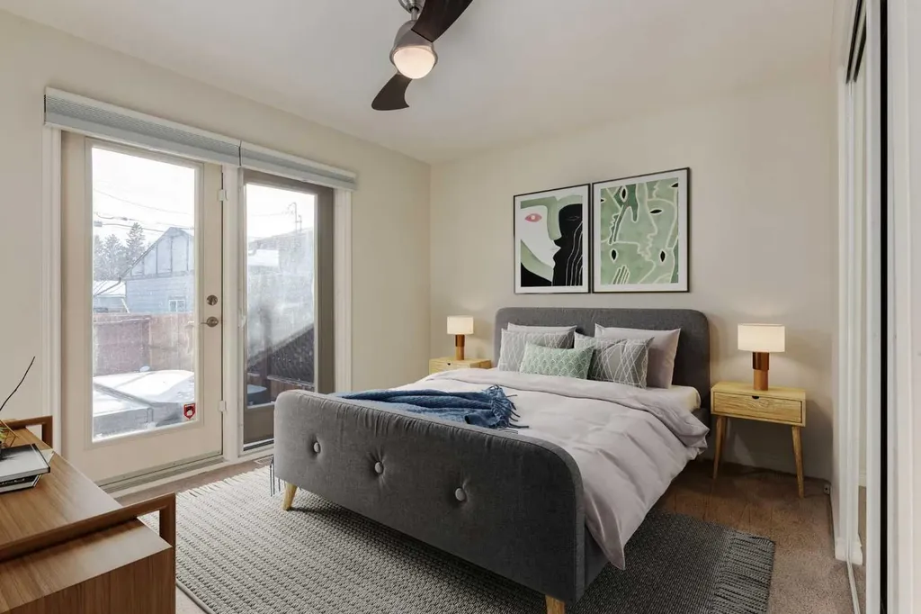 367 Acadia Drive SE Calgary AB T2J 0A6
