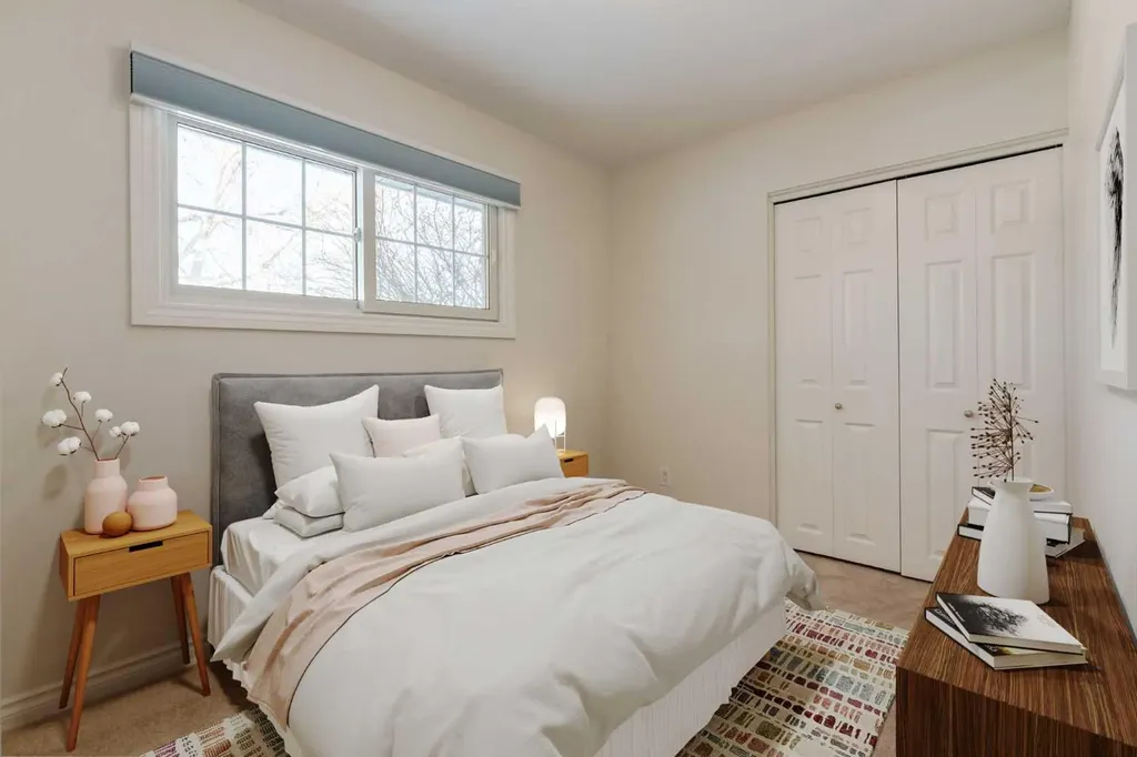 367 Acadia Drive SE Calgary AB T2J 0A6