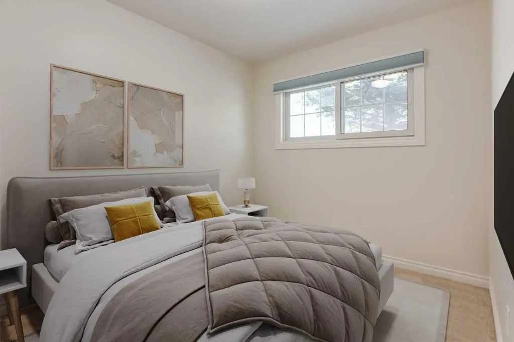 367 Acadia Drive SE Calgary AB T2J 0A6