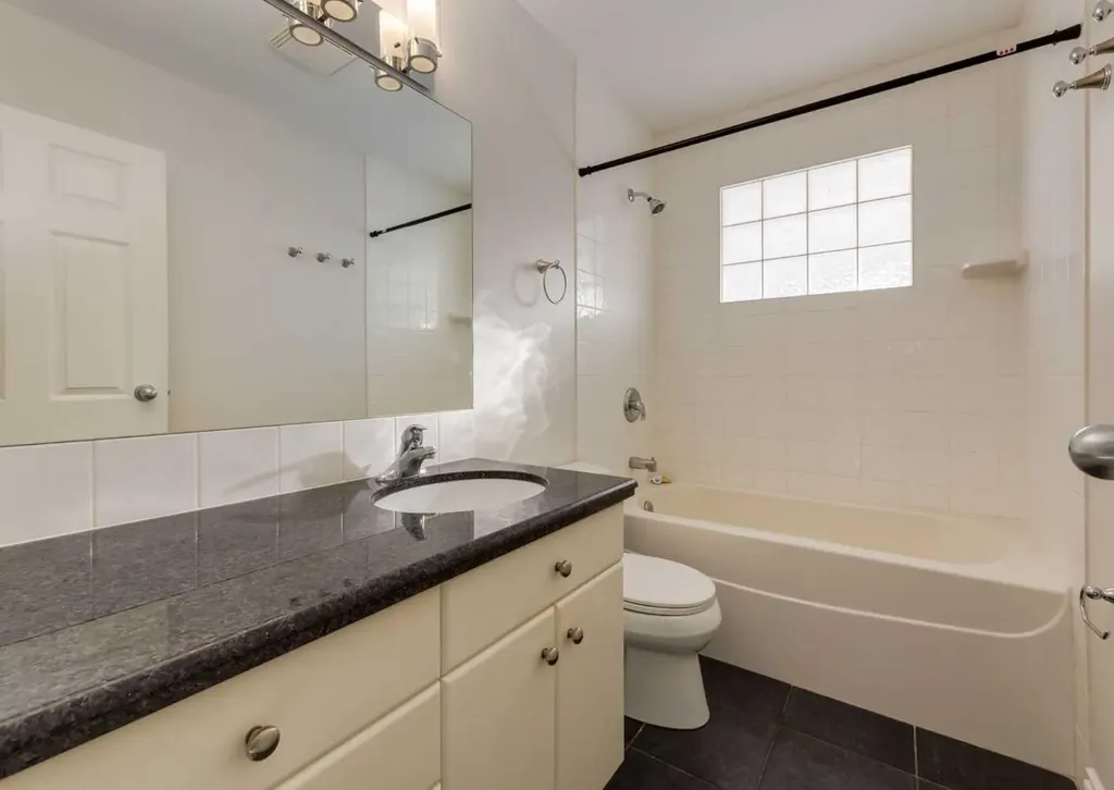 367 Acadia Drive SE Calgary AB T2J 0A6