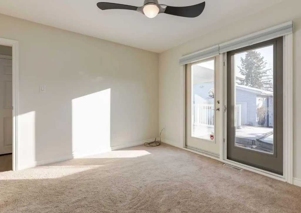 367 Acadia Drive SE Calgary AB T2J 0A6