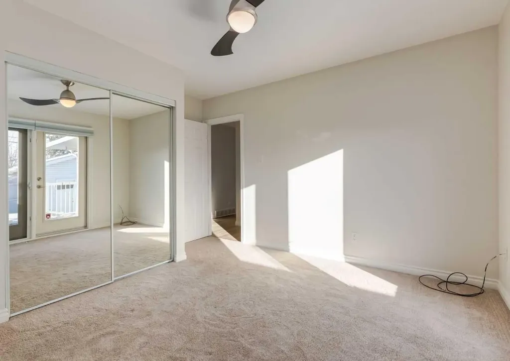 367 Acadia Drive SE Calgary AB T2J 0A6