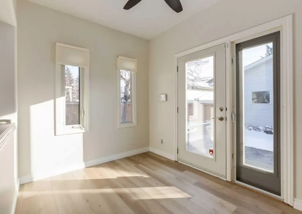 367 Acadia Drive SE Calgary AB T2J 0A6