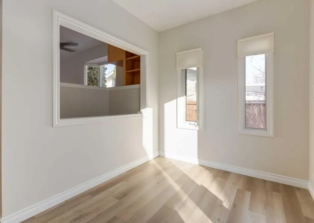 367 Acadia Drive SE Calgary AB T2J 0A6