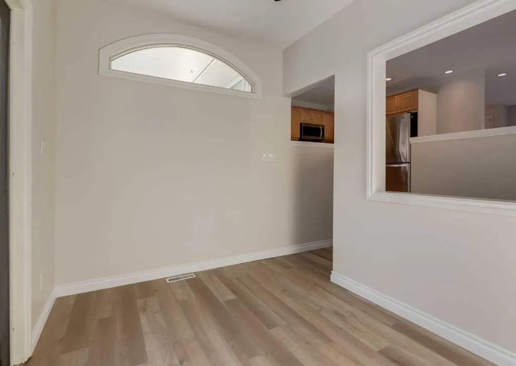 367 Acadia Drive SE Calgary AB T2J 0A6